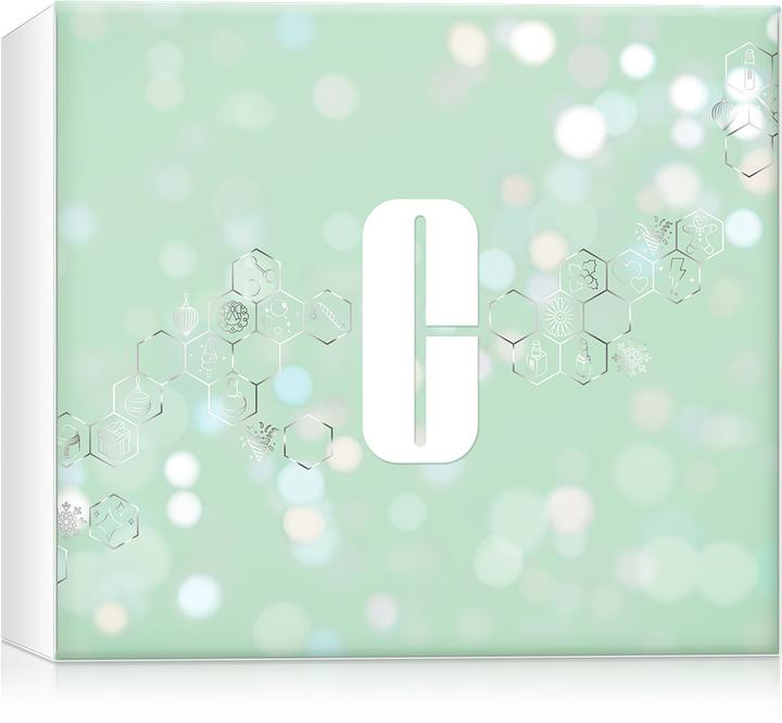 Produktbild Clinique 24 Days of