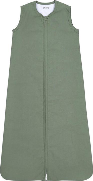 Produktbild Meyco Sommerschlafsack (70 cm)