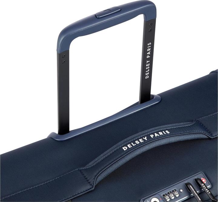 Produktbild Delsey Brochant 3 (60 l)