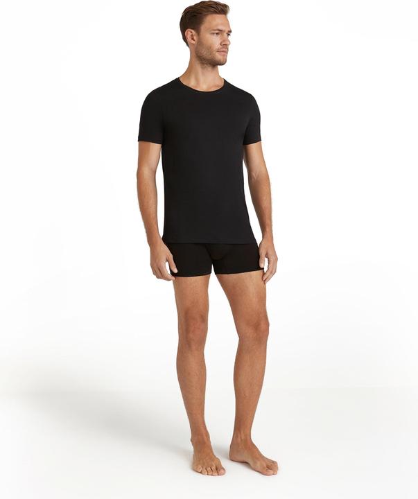 Actual product image Falke Herren T-Shirt (L)