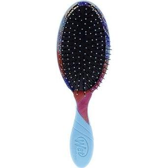 Wet Brush, Haarbürste + Kamm, Pro Detangler Bright Future Bürste Teal