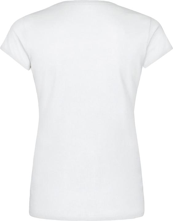 Produktbild Lacd Miracle + Mountain T-Shirt Bundle (M)