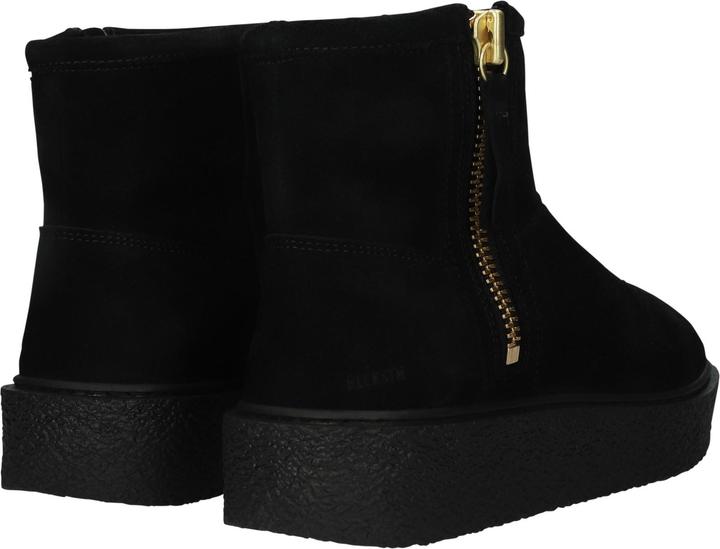 Image du produit Blackstone Enjar Lutia (40)