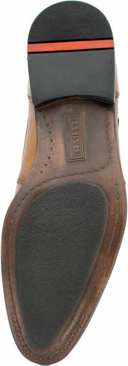 Image du produit Lloyd Chaussures à lacets (41)