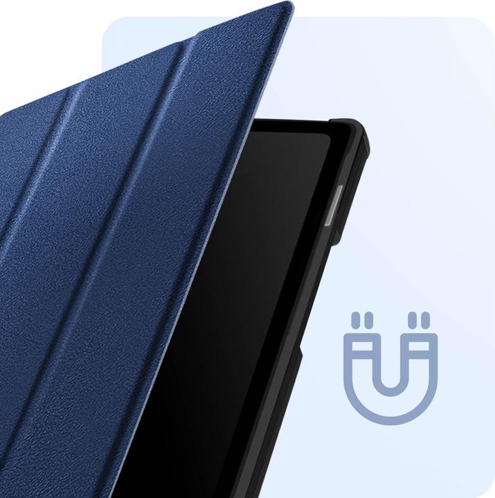 Produktbild Avizar Trifold Series (Tab M10)