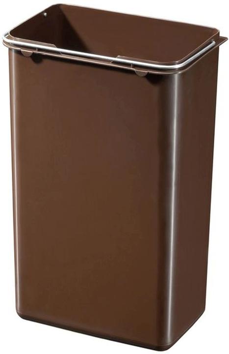 Actual product image Hailo ProfiLine (22 l)