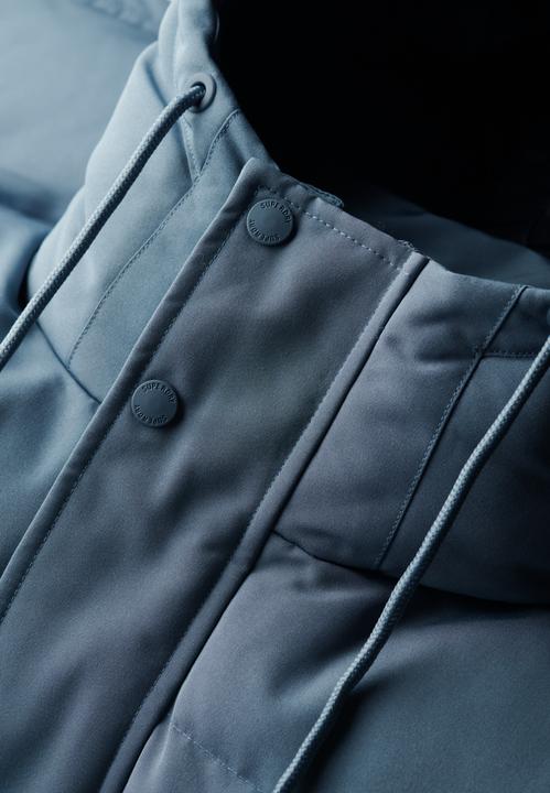 Produktbild Superdry Everest (S)