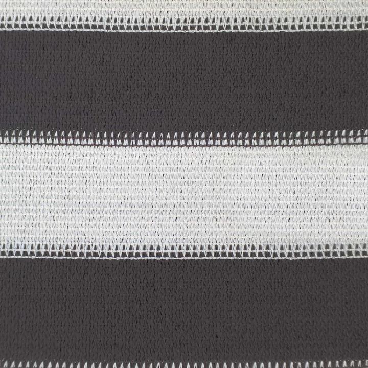 Produktbild vidaXL Sonnensegel (200 x 200 cm)