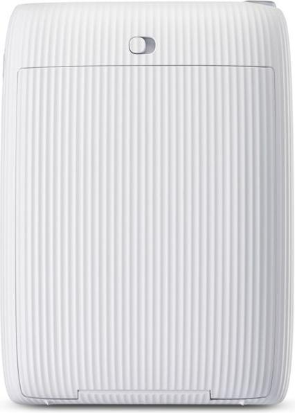 Produktbild Fujifilm Instax Mini Link2 (Laser, Farbe)