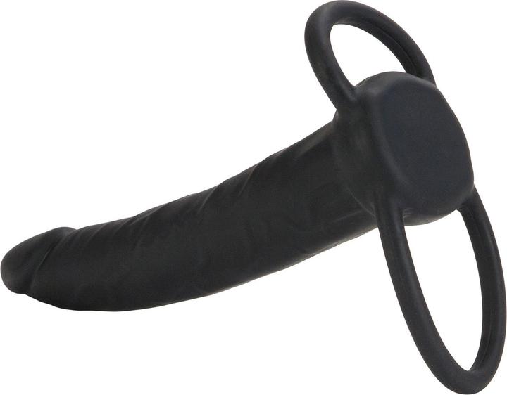 Image du produit CalExotics Silicone Double Rider