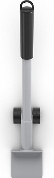 Immagine prodotto Wagner System Sollevatore di mobili (150 kg)