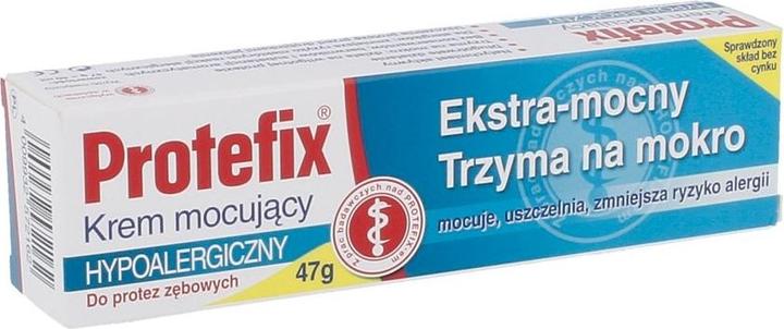 Immagine prodotto MGA Na