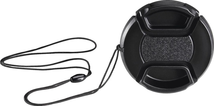 Actual product image Hama Smart-Snap (43 mm)