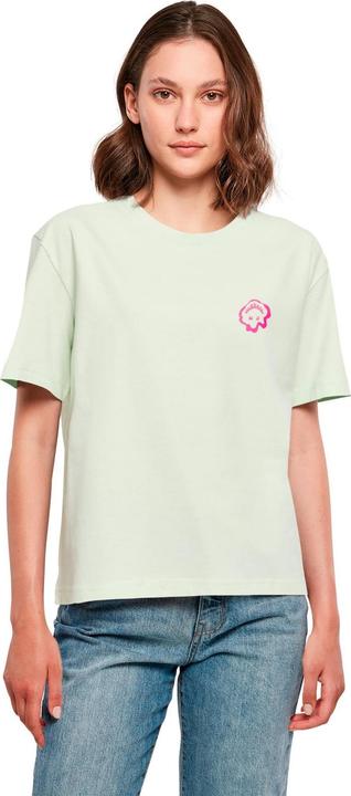 Produktbild Miss Tee Everything Is Nice TShirt (S)