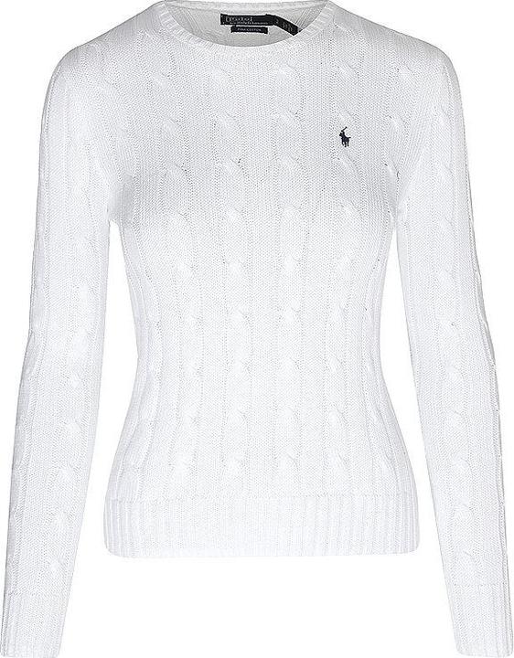 Produktbild Ralph Lauren 211891640312338-822 (S)