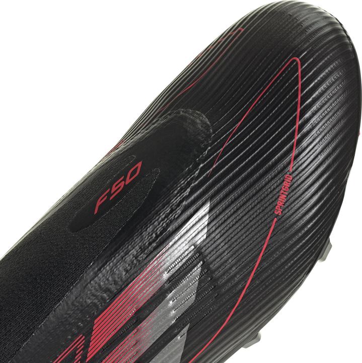 Produktbild adidas F50 FG/MG (45 1/3)