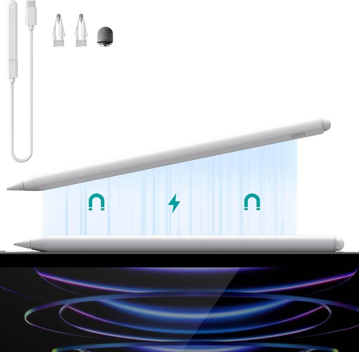 Image du produit ESR Digital Pencil Pro