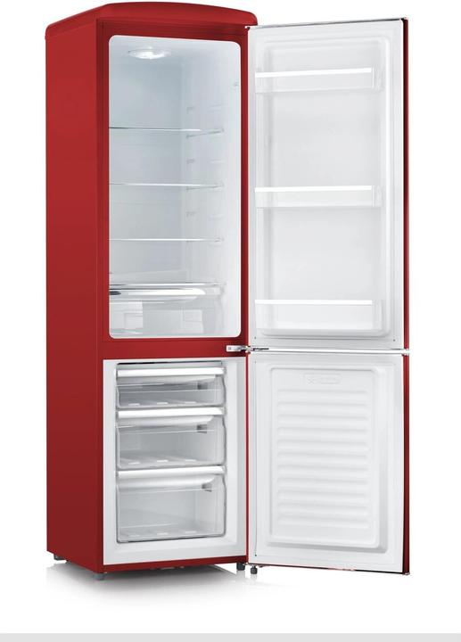 Produktbild Severin RKG8917 (244 l)