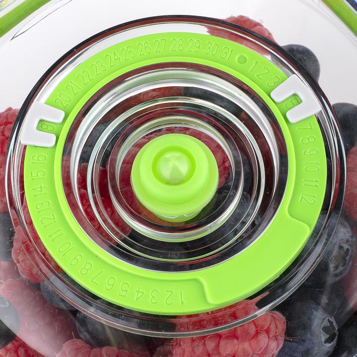 Image du produit Princess Soudeuse sous vide portable, 1 kit