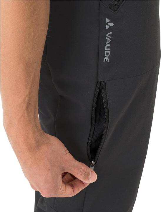 Image du produit Vaude Strathcona II (XXL)