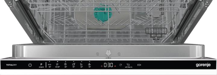 Produktbild Gorenje GV643D90 EB