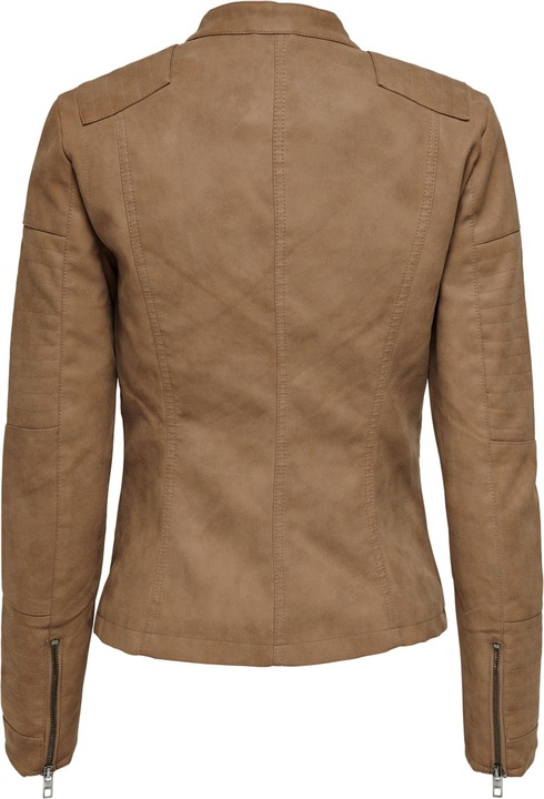 Produktbild Only Leder-Look Jacke (34)