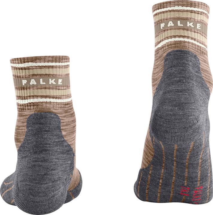 Produktbild Falke TK5 Wander Short (44 - 45)