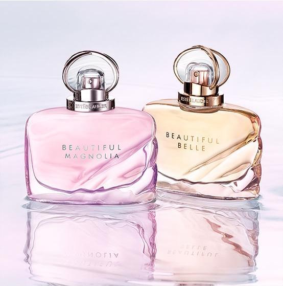 Immagine prodotto Estée Lauder Bella Magnolia - Eau de Parfum (Eau de parfum, 30 ml)
