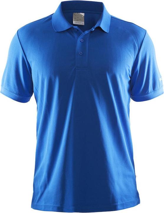 Produktbild Craft Classic Pique M (XXL)