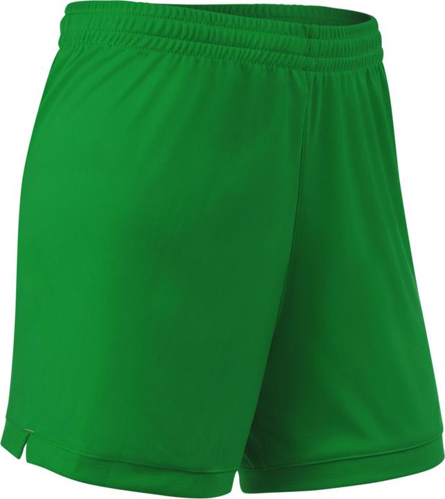 Image du produit Acerbis Mani (L)