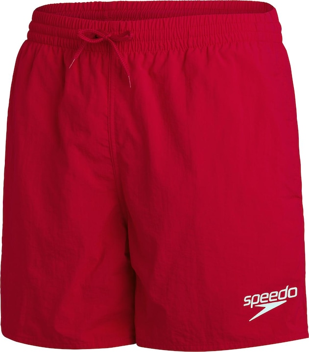Actual product image Speedo Essentials 16" Watershort (S)
