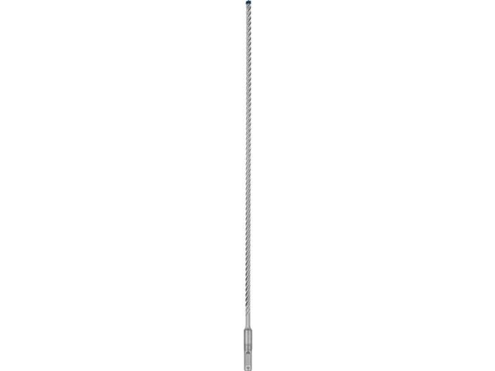 Immagine prodotto Bosch Professional Zubehör Trapano a percussione Expert SDS plus-7X, 6,5 x 400 x 465 mm (6,5 mm)