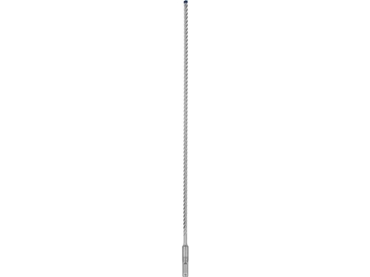 Actual product image Bosch Professional Zubehör EXPERT SDS plus-7X hammer drill, 6.5 x 400 x 465 mm (6.5 mm)