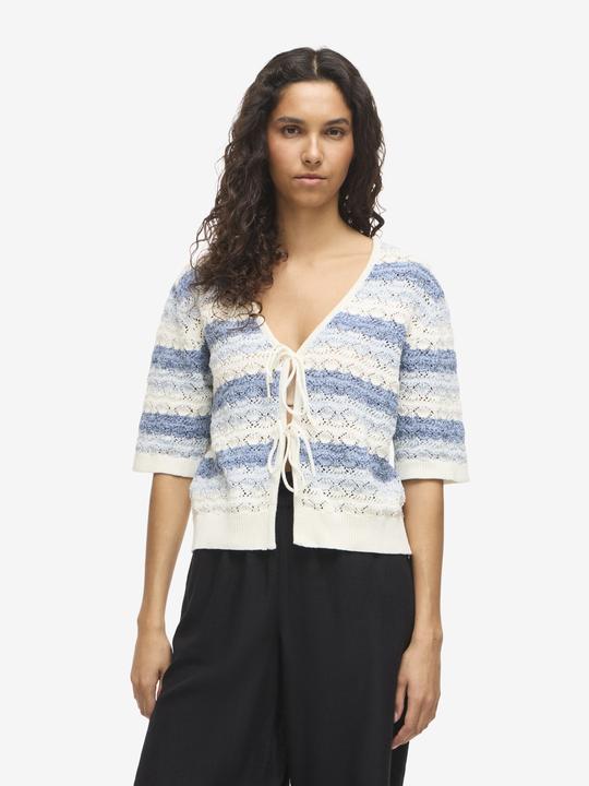 Immagine prodotto Noisy May NMLAIKA GEBUNDENES Strickoberteil (M)