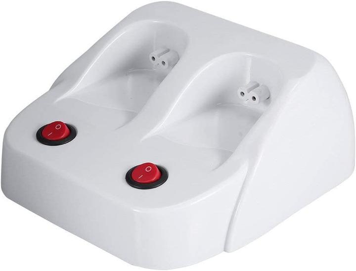 Produktbild Salmue Wachserhitzer (1x)
