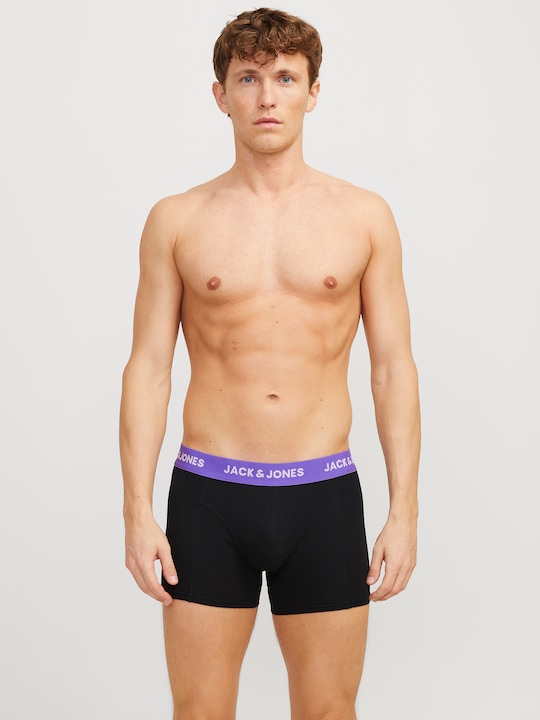 Actual product image Jack & Jones Axel (XXL, pack of 3)