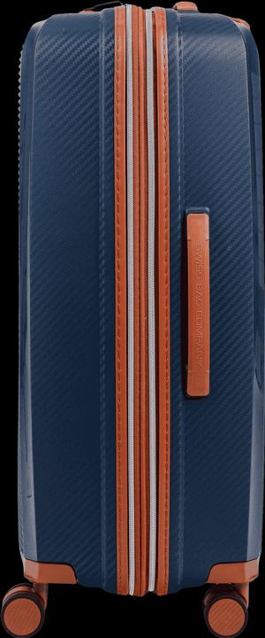 Actual product image Swissbags New Vision (94 l)