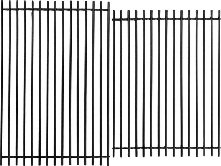 Image du produit Lund London 99902