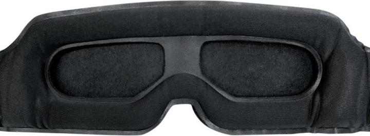 Image du produit Renpho Arôme Eyesnooze
