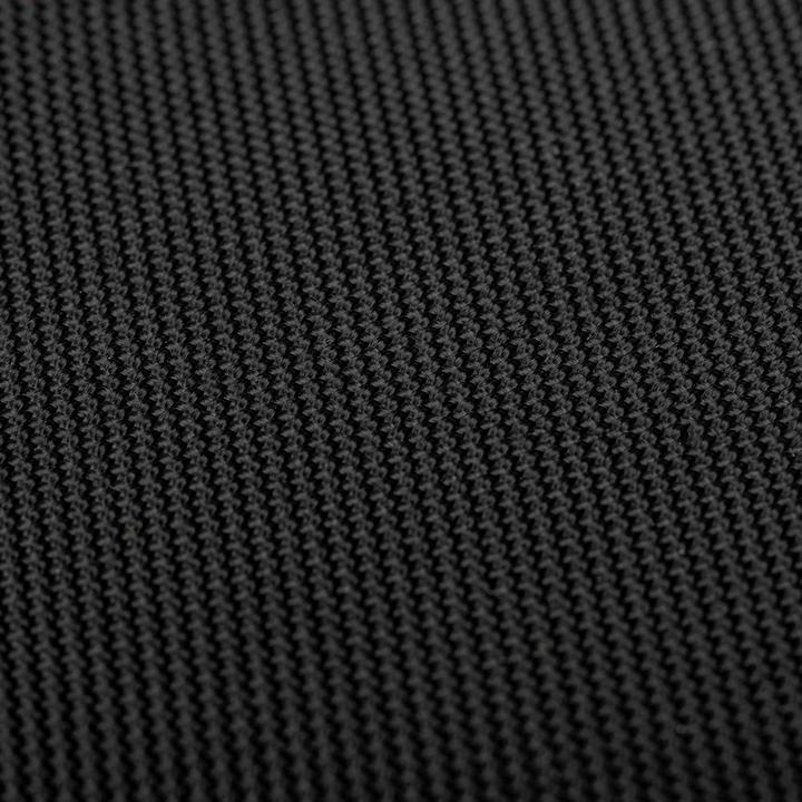 Immagine prodotto Rivacase Zaino per Computer Portatile da 17.3