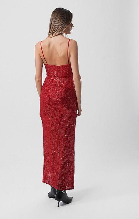 Immagine prodotto Swing Abendkleid (36)