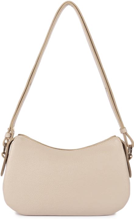 Produktbild Lancaster 529-94 DUNE