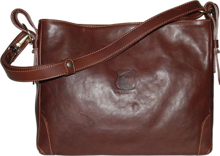 Immagine prodotto Noel Canoel Borsa Cleo