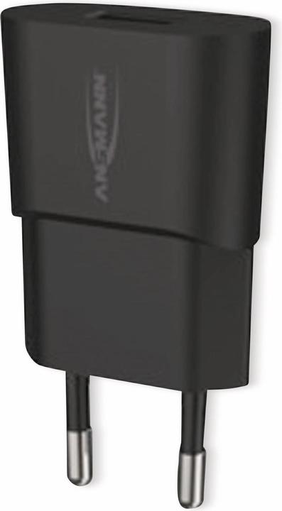 Immagine prodotto Ansmann HC105 (5 W, 1 porzione)