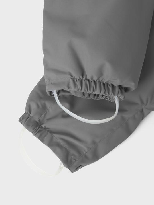 Immagine prodotto Name it LASNOW10 Schneeanzug (116)