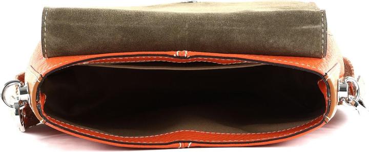 Immagine prodotto Gianni Chiarini Alessandra Crossbody Bag
