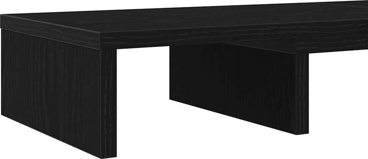 Image du produit vidaXL Noam