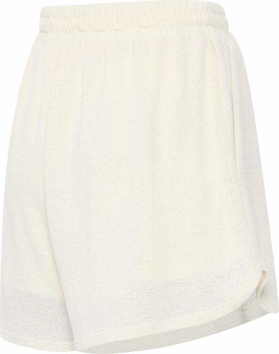 Produktbild Ichi Nadea 2 (XS)