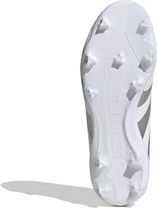 Produktbild Adidas Predator League FG/MG Jr Fussballschuhe (38)