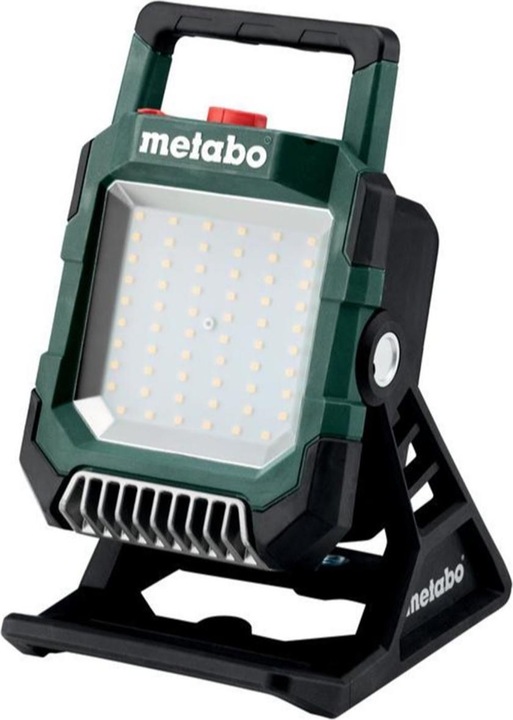 Produktbild Metabo BSA 18 LED 4000 (40000 lm)